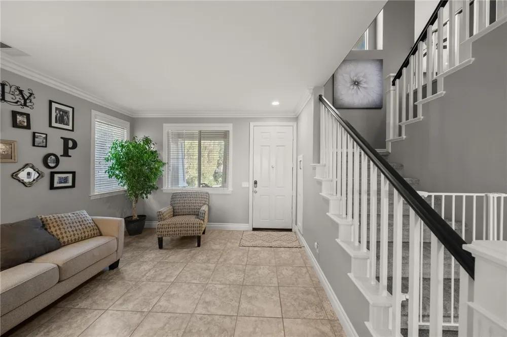 24914 Rainbarrel Wildomar, CA 92595
