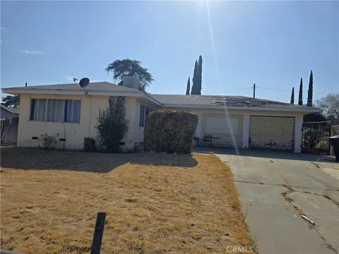 883 Hargrave