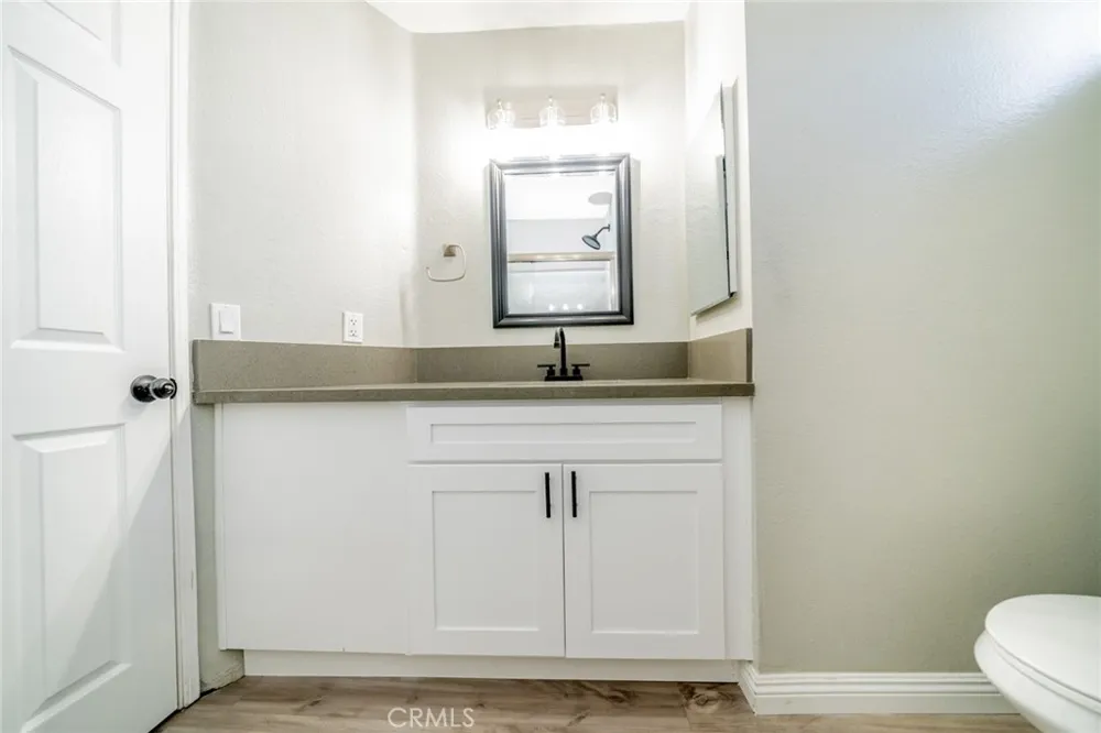 827 S Tamarisk Avenue Rialto, CA 92376