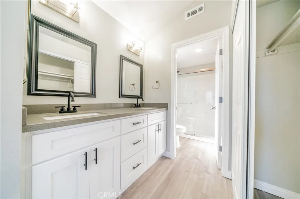 827 S Tamarisk Avenue Rialto, CA 92376