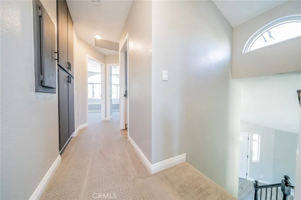 827 S Tamarisk Avenue Rialto, CA 92376