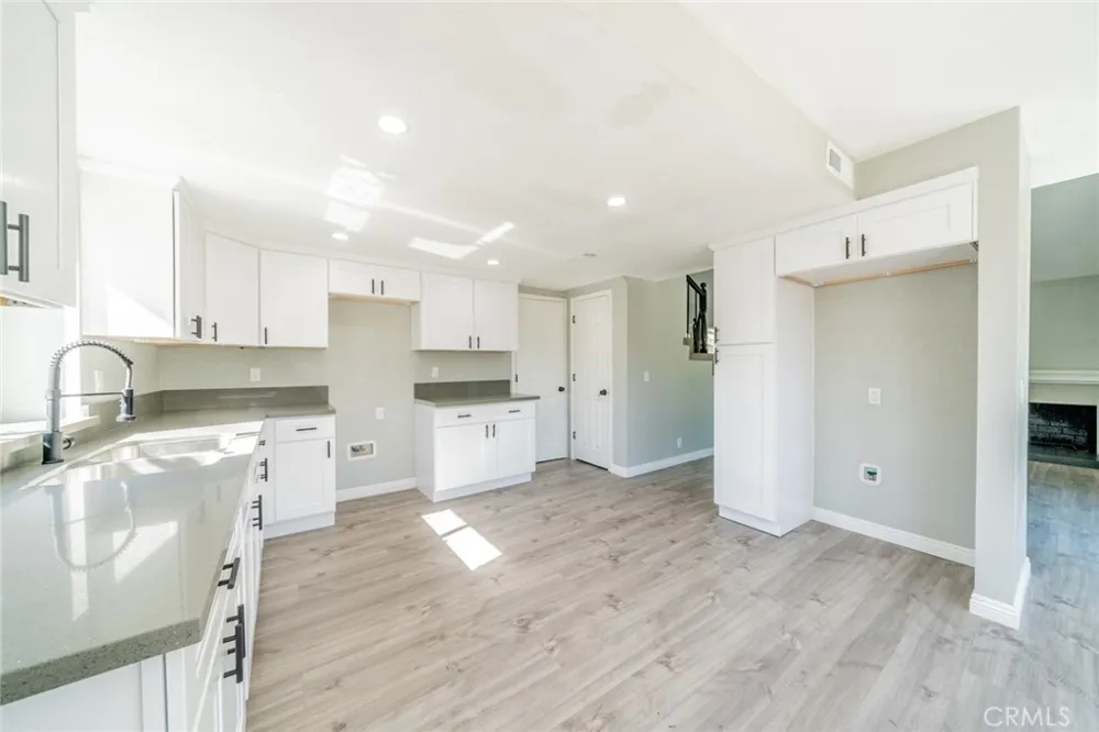 827 S Tamarisk Avenue Rialto, CA 92376