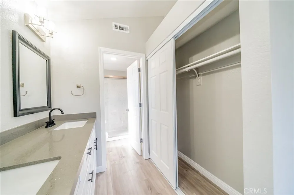 827 S Tamarisk Avenue Rialto, CA 92376