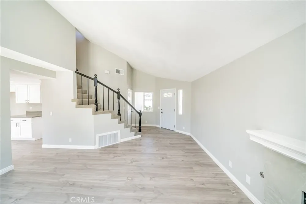 827 S Tamarisk Avenue Rialto, CA 92376
