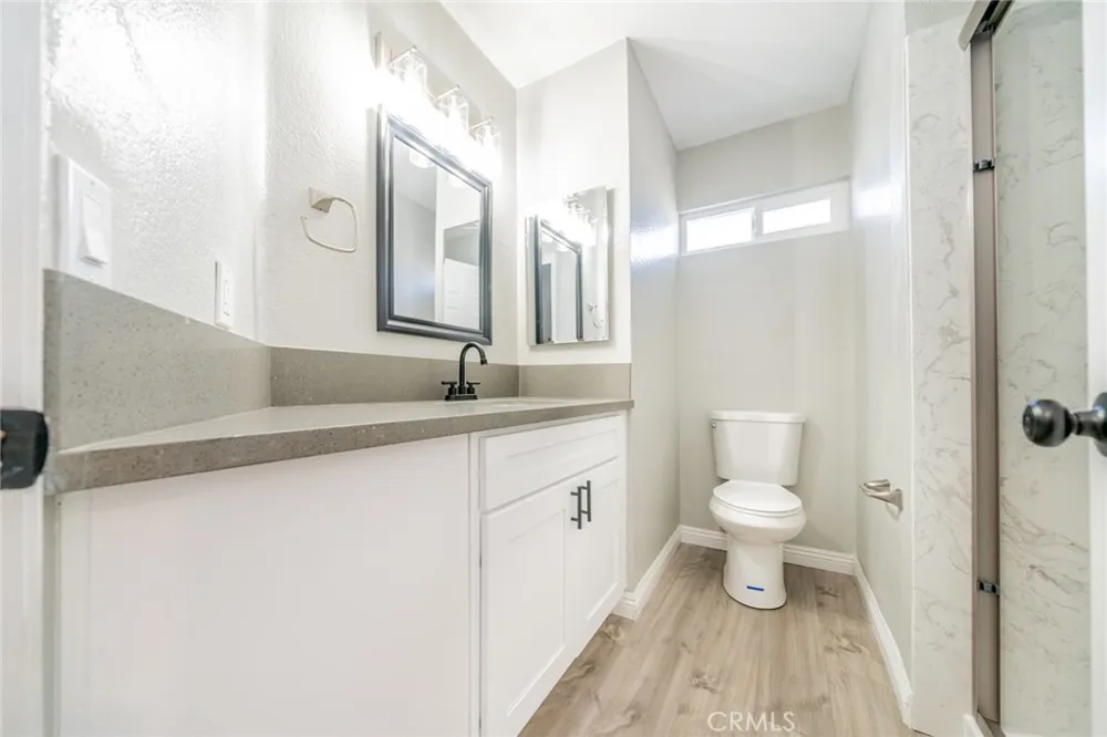 827 S Tamarisk Avenue Rialto, CA 92376