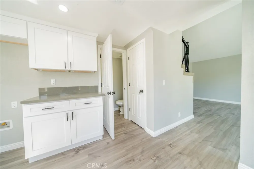 827 S Tamarisk Avenue Rialto, CA 92376