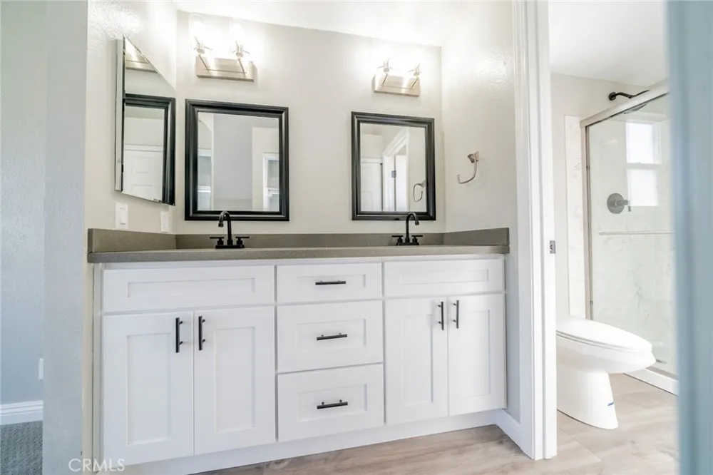 827 S Tamarisk Avenue Rialto, CA 92376
