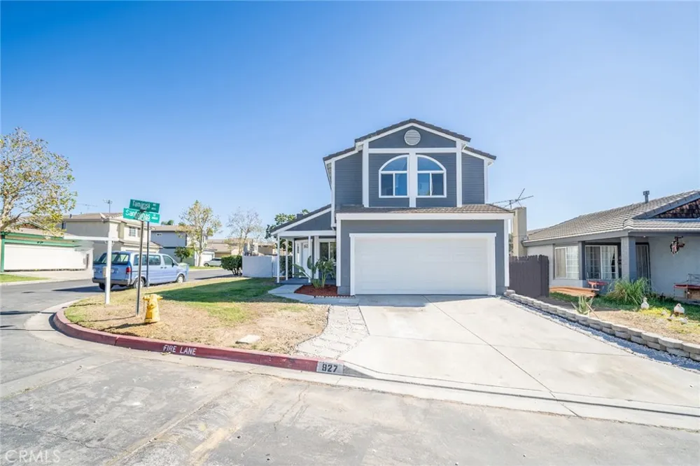 827 S Tamarisk Avenue Rialto, CA 92376