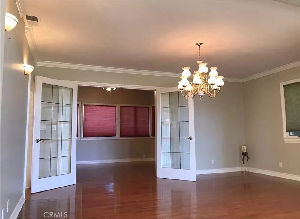 31063 E Sunset Drive Redlands, CA 92373