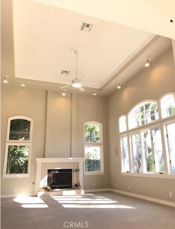 31063 E Sunset Drive Redlands, CA 92373