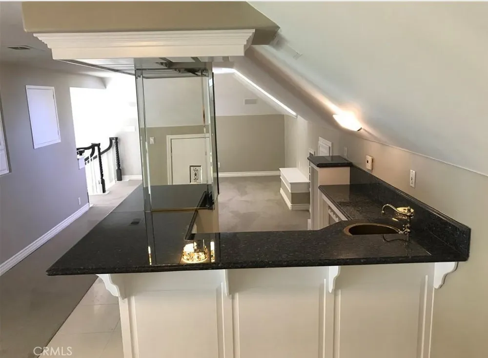 31063 E Sunset Drive Redlands, CA 92373
