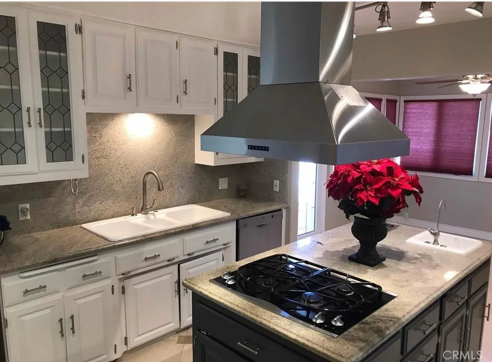 31063 E Sunset Drive Redlands, CA 92373
