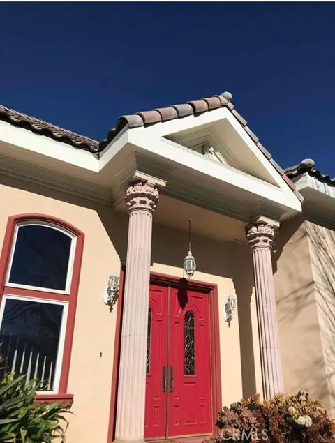 31063 E Sunset Drive