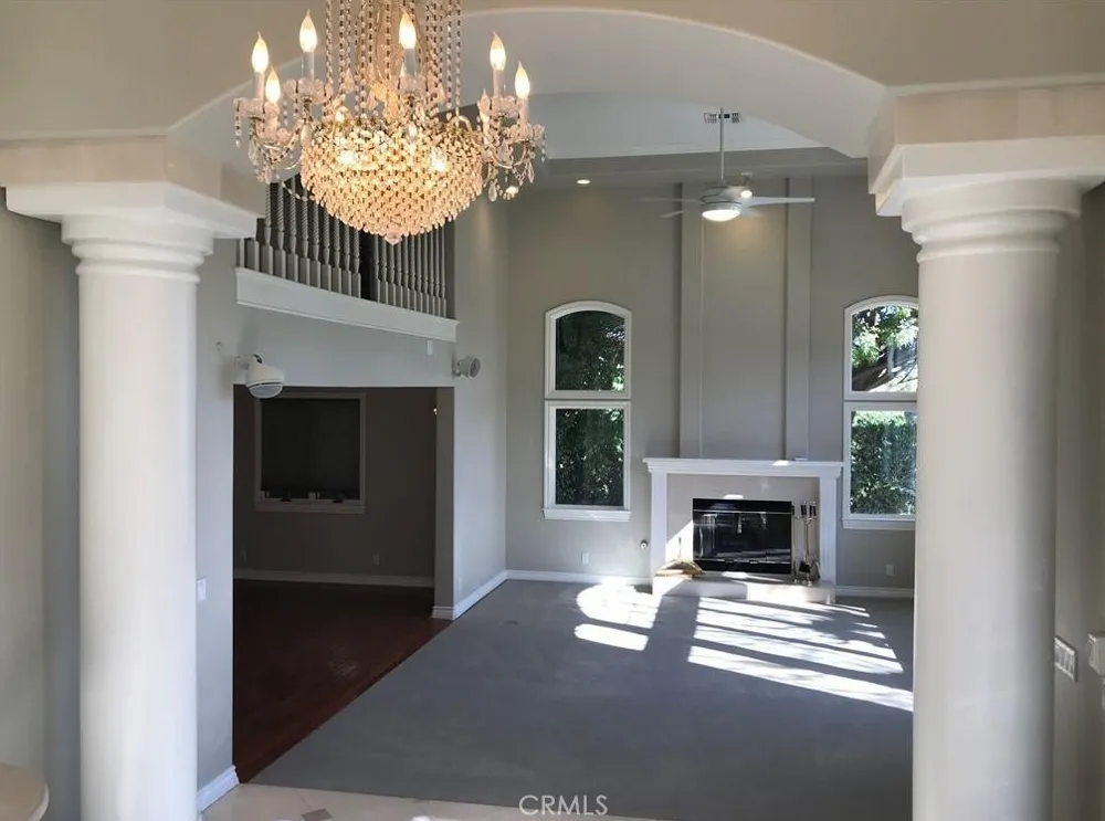 31063 E Sunset Drive Redlands, CA 92373