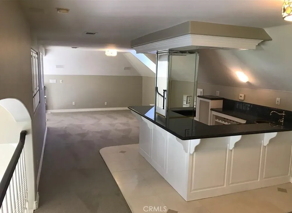 31063 E Sunset Drive Redlands, CA 92373