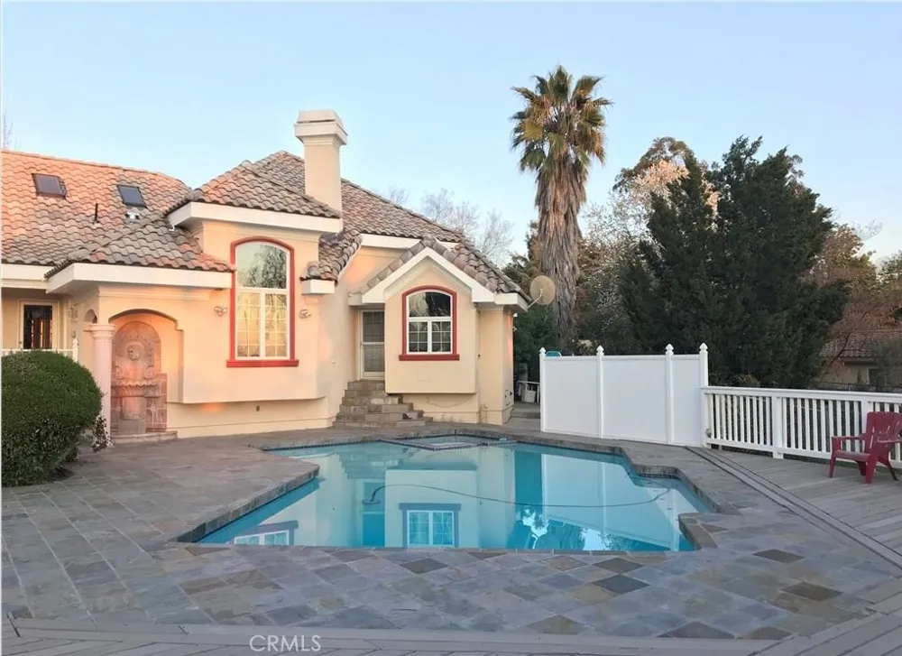 31063 E Sunset Drive Redlands, CA 92373