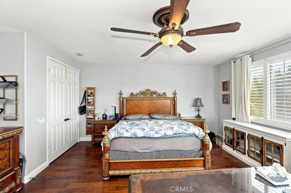 24033 Safiro Court Wildomar, CA 92595