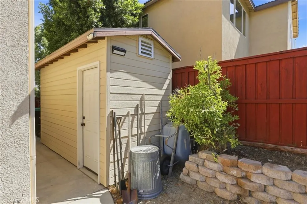 24033 Safiro Court Wildomar, CA 92595