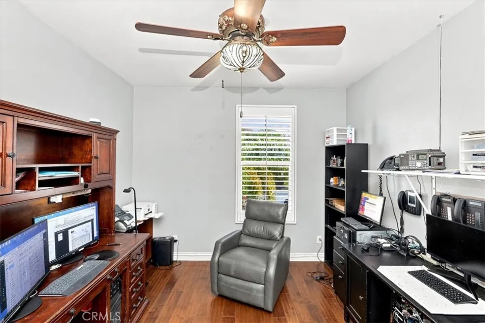 24033 Safiro Court Wildomar, CA 92595