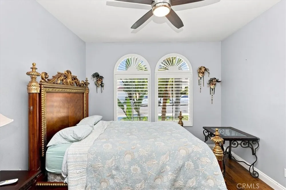24033 Safiro Court Wildomar, CA 92595