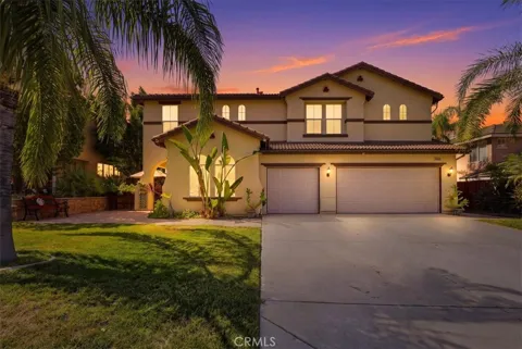 24033 Safiro Court