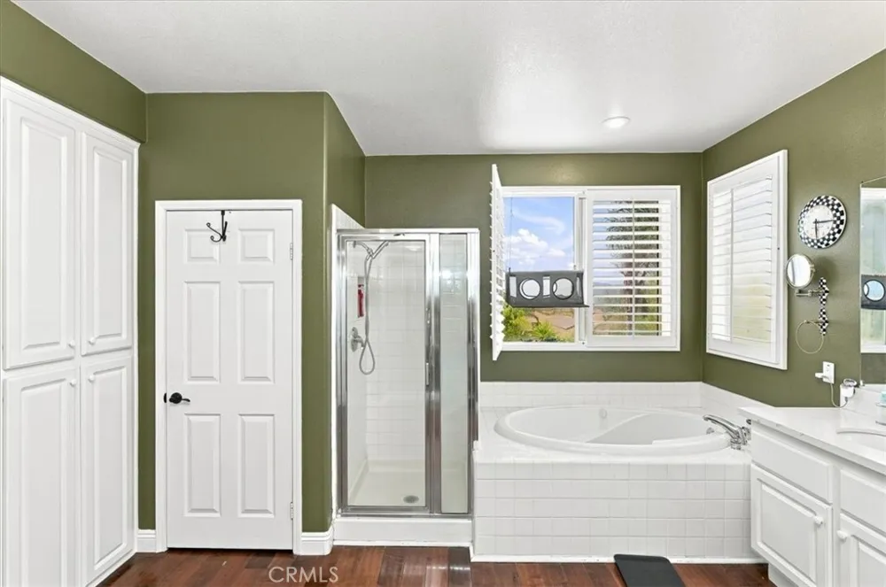 24033 Safiro Court Wildomar, CA 92595