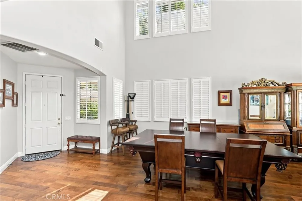 24033 Safiro Court Wildomar, CA 92595