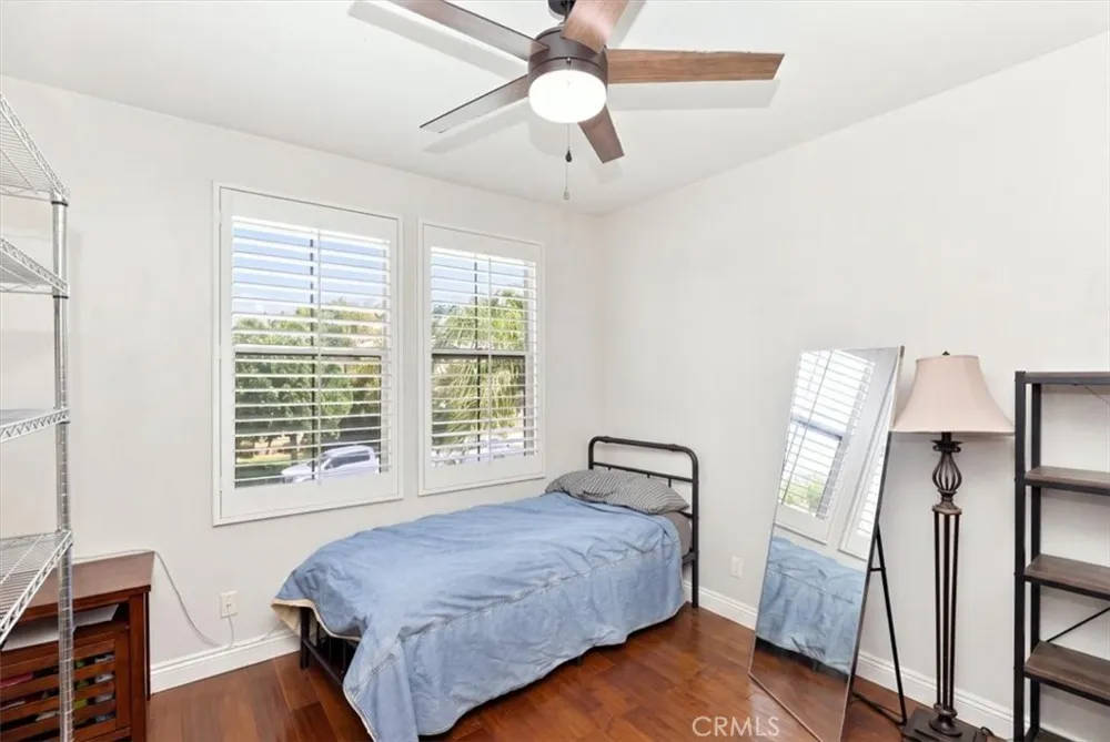 24033 Safiro Court Wildomar, CA 92595