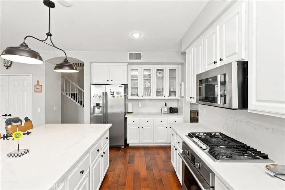 24033 Safiro Court Wildomar, CA 92595