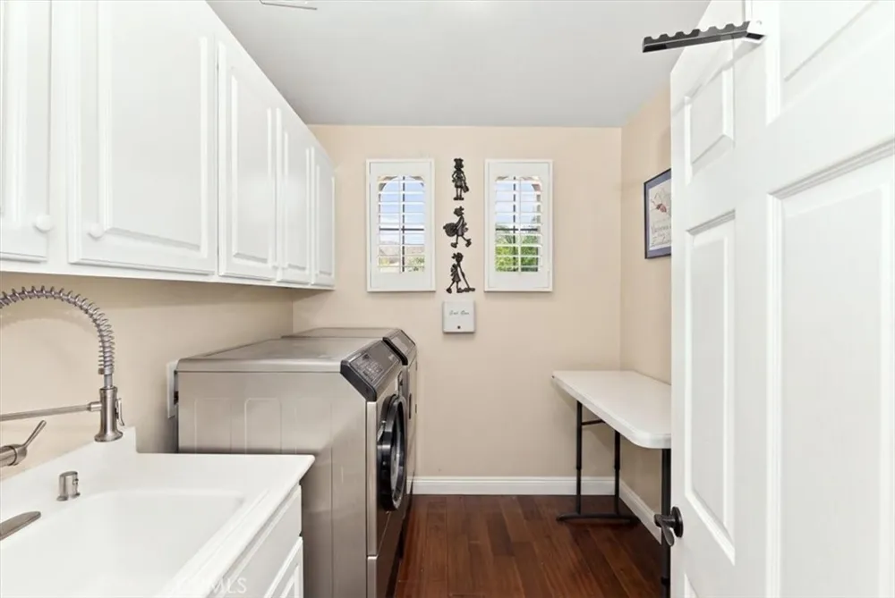 24033 Safiro Court Wildomar, CA 92595