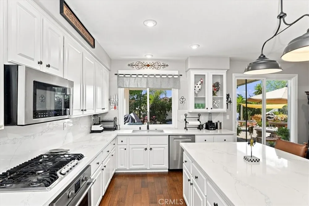 24033 Safiro Court Wildomar, CA 92595