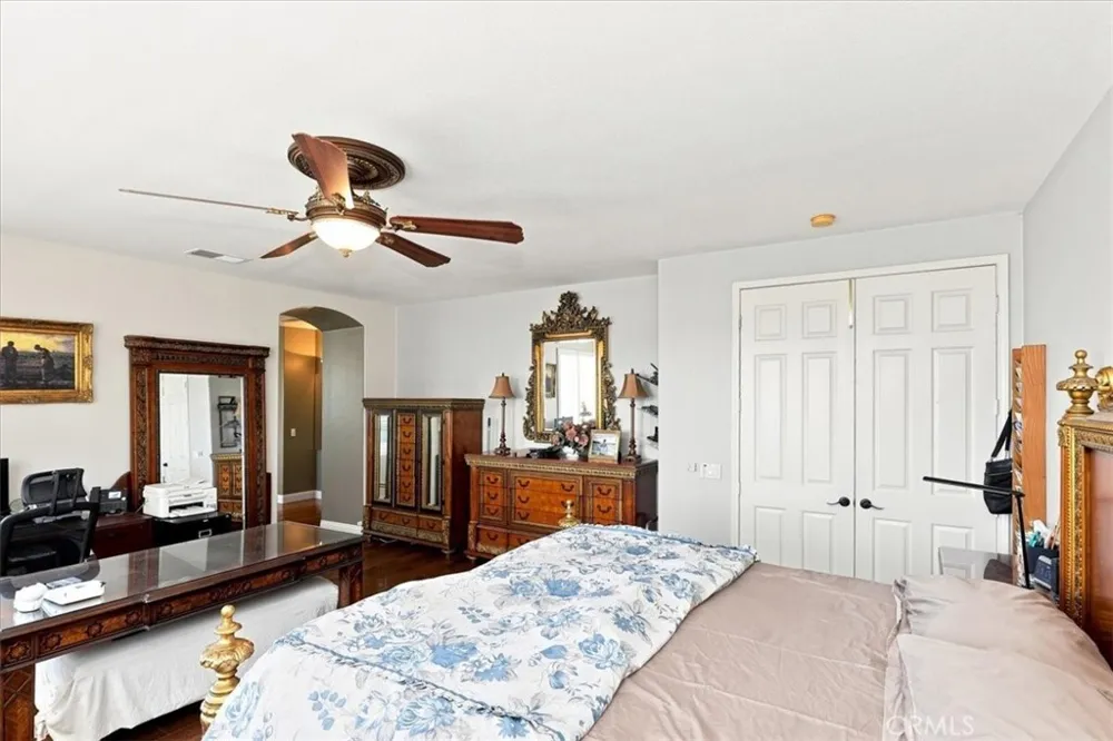 24033 Safiro Court Wildomar, CA 92595