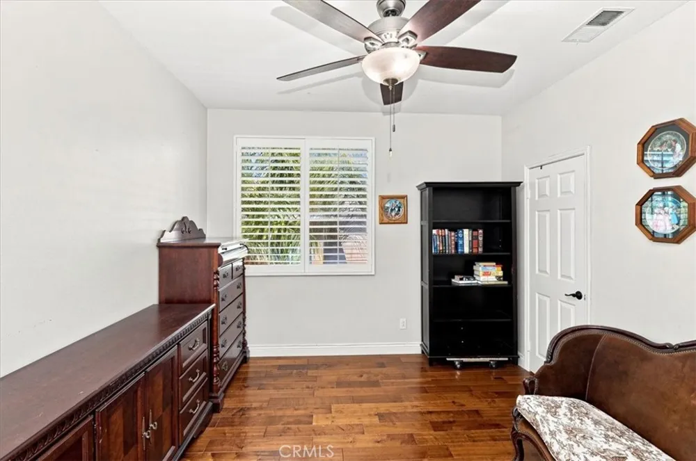 24033 Safiro Court Wildomar, CA 92595