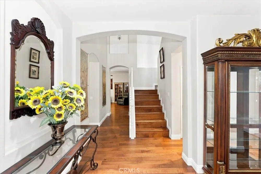 24033 Safiro Court Wildomar, CA 92595