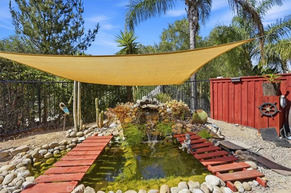 24033 Safiro Court Wildomar, CA 92595