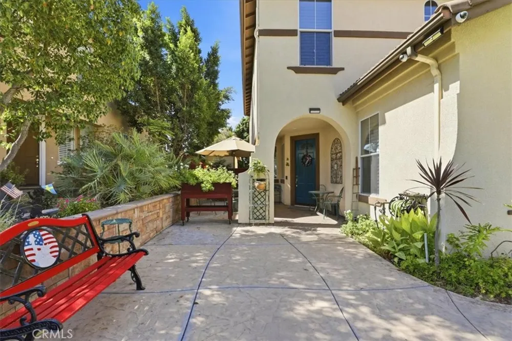 24033 Safiro Court Wildomar, CA 92595