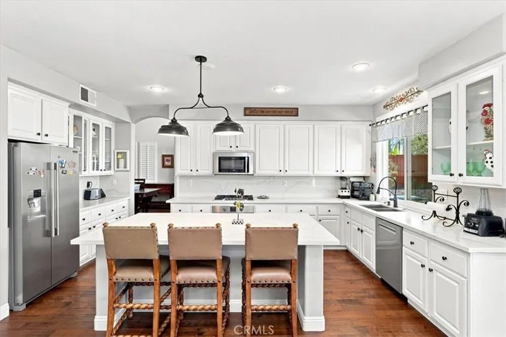 24033 Safiro Court Wildomar, CA 92595