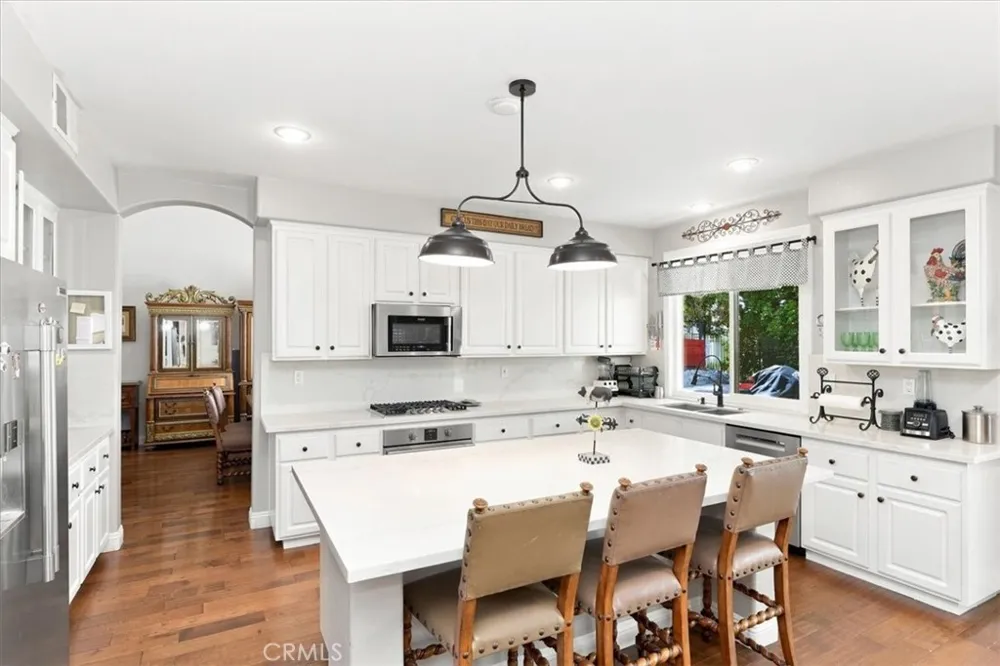 24033 Safiro Court Wildomar, CA 92595