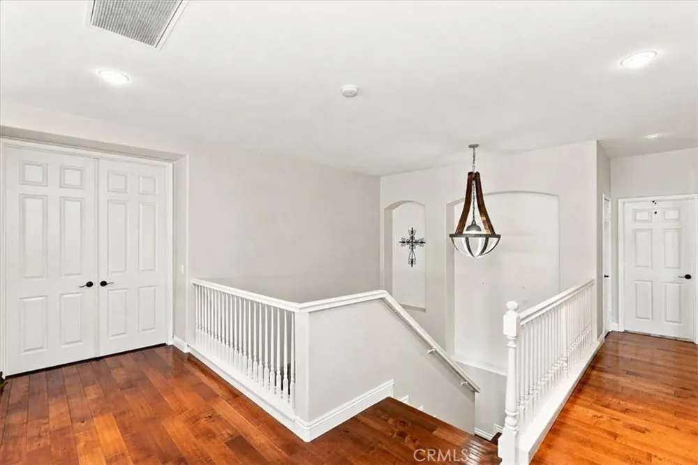 24033 Safiro Court Wildomar, CA 92595