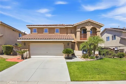 15683 Vista Del Mar