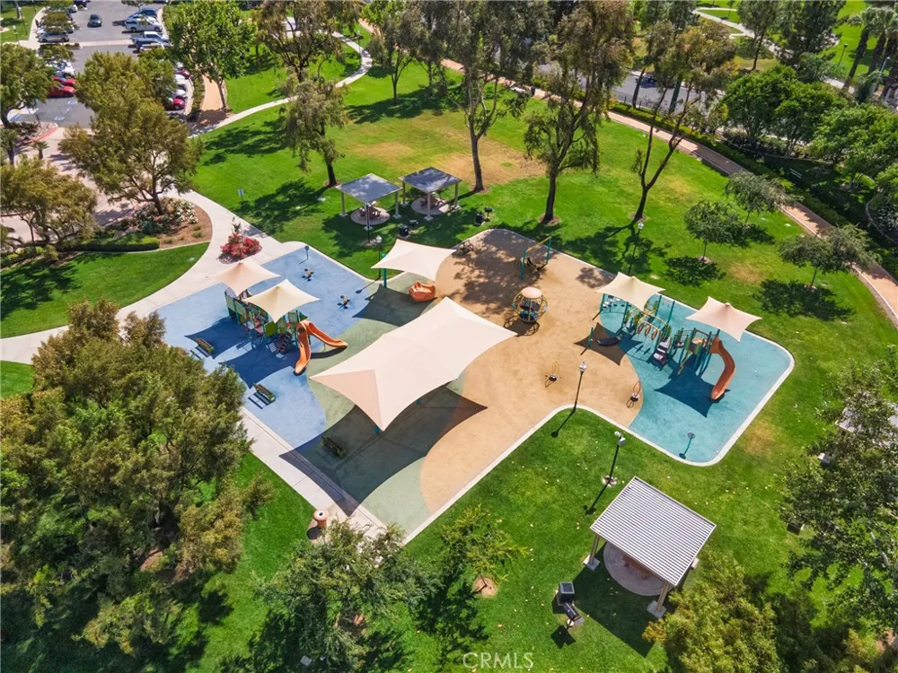15683 Vista Del Mar Moreno Valley, CA 92555