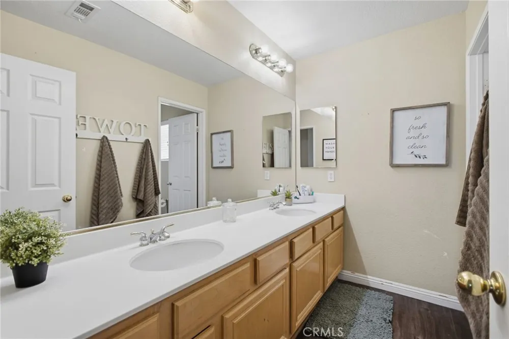 15683 Vista Del Mar Moreno Valley, CA 92555