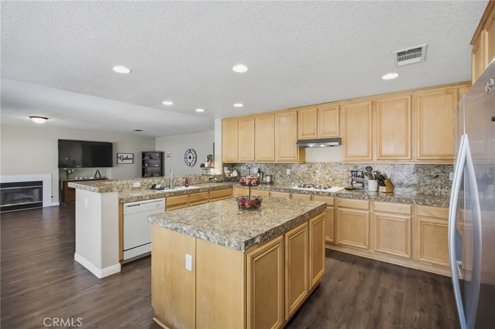 15683 Vista Del Mar Moreno Valley, CA 92555
