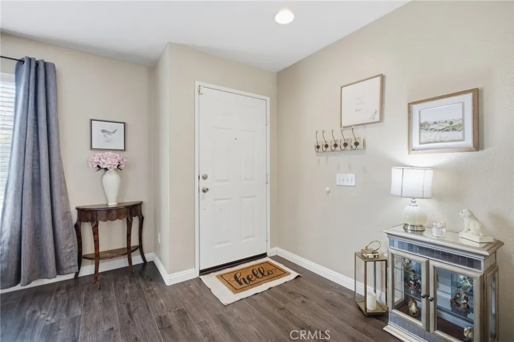 15683 Vista Del Mar Moreno Valley, CA 92555
