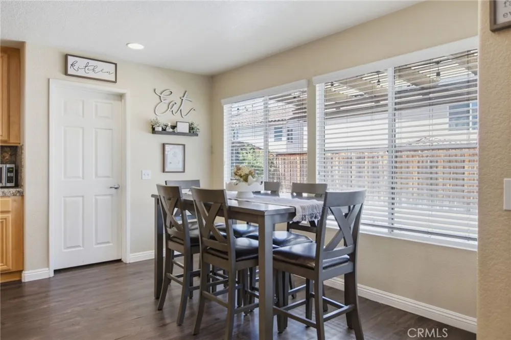 15683 Vista Del Mar Moreno Valley, CA 92555
