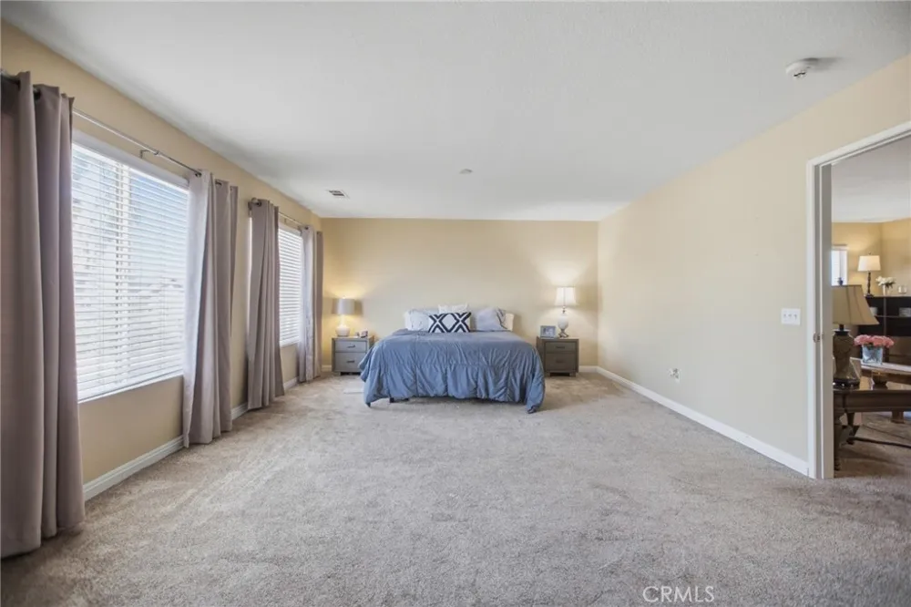 15683 Vista Del Mar Moreno Valley, CA 92555