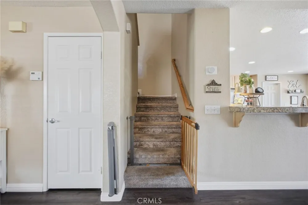 15683 Vista Del Mar Moreno Valley, CA 92555