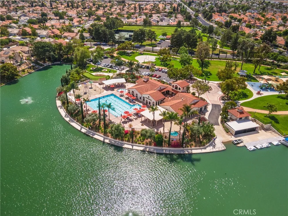 15683 Vista Del Mar Moreno Valley, CA 92555