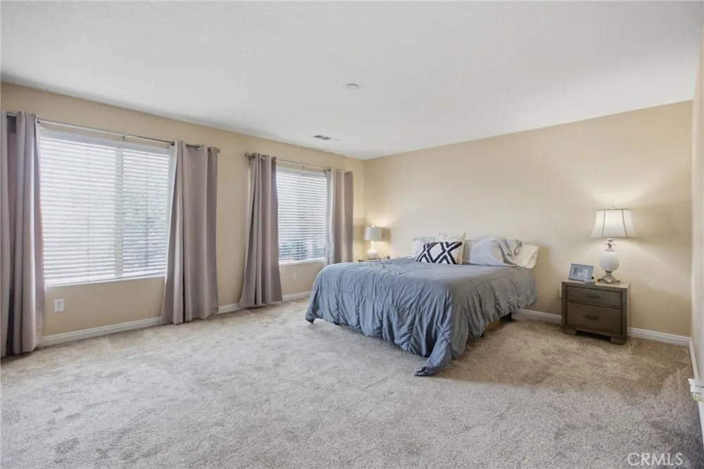 15683 Vista Del Mar Moreno Valley, CA 92555