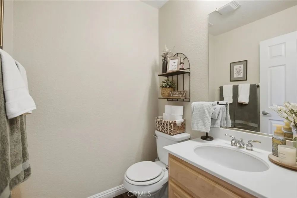 15683 Vista Del Mar Moreno Valley, CA 92555